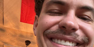 Caleb