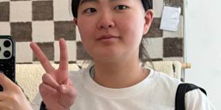 Yunji