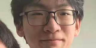 Eric BAO