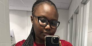 Zandisile