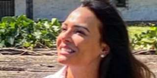 Priscila