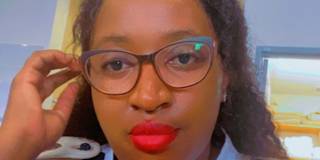 Anele