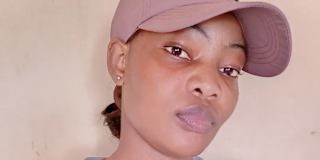 Nozityhilo Noswili