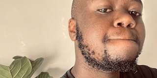 Tebogo