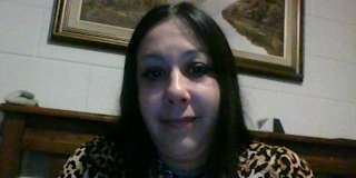 Shontel
