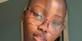 Tshireletso Ntoane