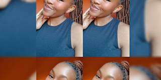 Refilwe