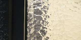 Miss Renee K. Taylor--Cleaner--Would-Be Music Student--French Degree--Theatre and Science Fan--Wants to help resolve an unconfirmed Crime