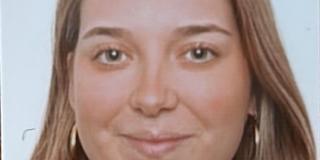 Anna Vinent Seguí