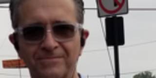 Alek