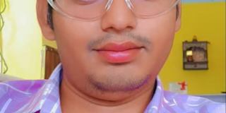 Virendra Yogi
