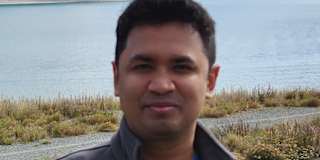 Harshad