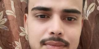 Mayank