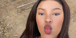 Aviwe Nqinana