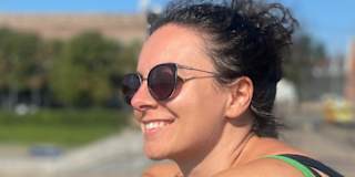 Aurélie