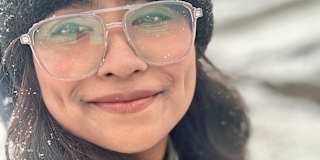 Aafia khan