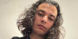 Hamza