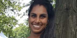Ashna