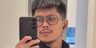 Reinier Sarmiento