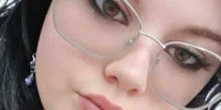 Brianna Gionet