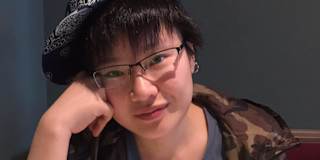 Tseren