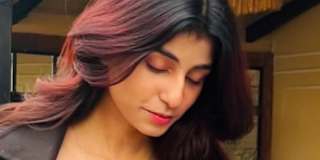 Saumya