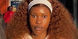 Thobile