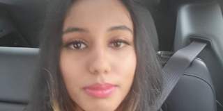 Divya