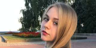 Mariia