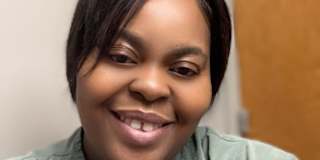 Tampana Francois