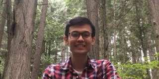 Minh