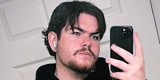 Adam