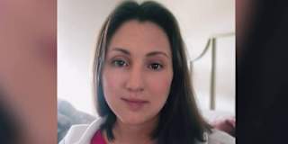 Ana
