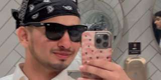 Zaid Saiyed