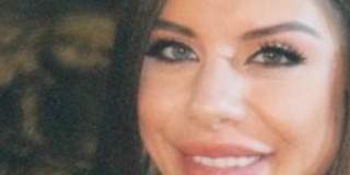 Nigar
