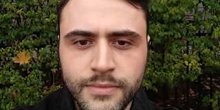 Daniel