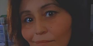 Tara