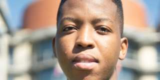 Lusanda