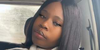 Noni Hlongwane