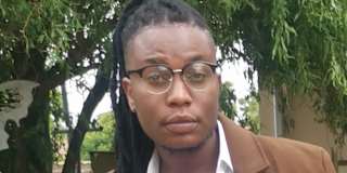 Siyabonga