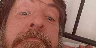 Mr Christopher L Cooper
