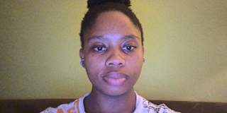 Sisandiswa