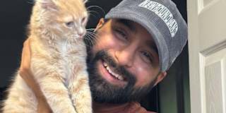 Jaspinder Singh
