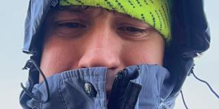 Ethan