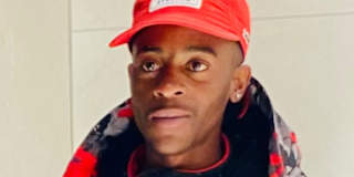 Godfrey