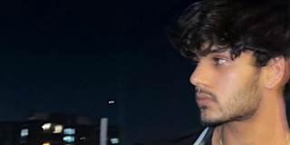 Hriday