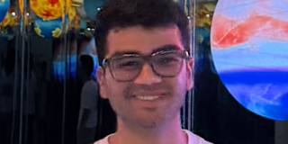 Aditya Rawal