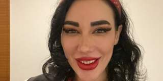 Vashti