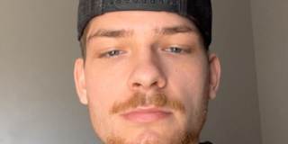 Tyler