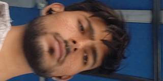 Siddhant